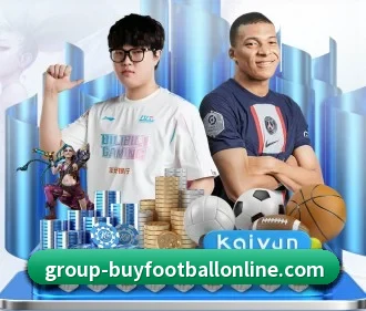 在线买球网站 APP