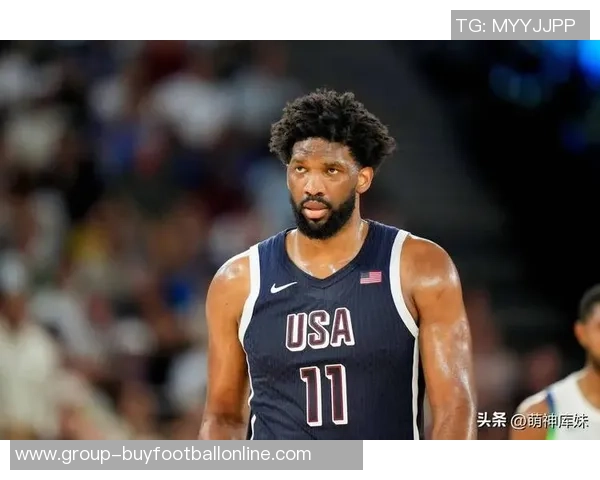 恩比德表现稳定20投8中贡献22分14篮板助力球队胜利