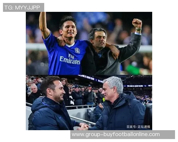 挪威国家队气氛融洽豪门球员众多展现团队精神