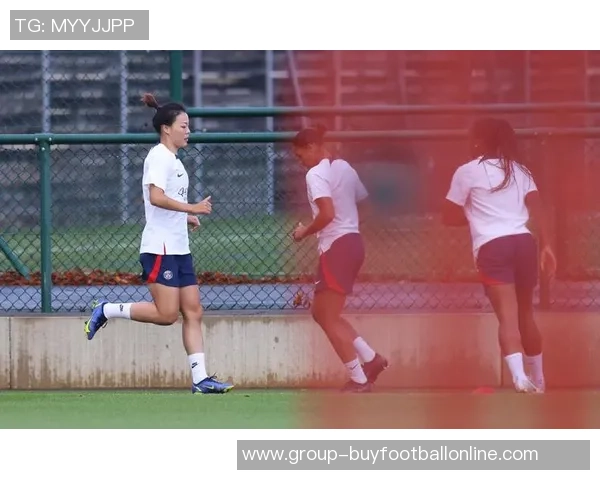 李梦雯首秀助攻助力流浪者女足在苏女超赛场展现风采