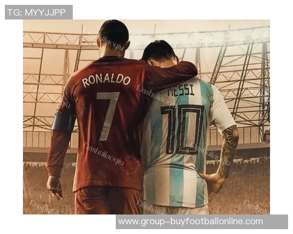 早报聚焦姐姐力挺C罗梅西2026年美职联首战对决孙兴慜