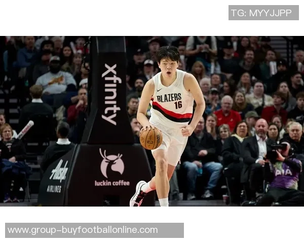 瀚森首节表现出色后被教练冷落状态明显提升令人担忧