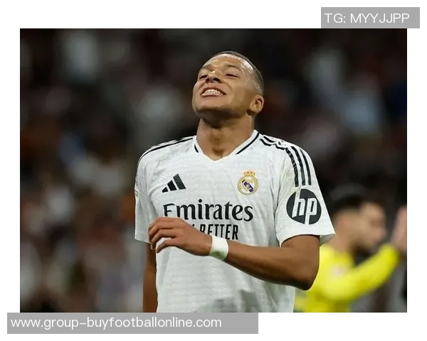 法媒报道姆巴佩弟弟伊桑遭遇右大腿肌腱断裂伤情预计缺阵两个月以上